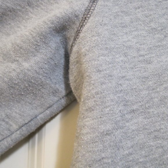 Old Navy hoodie sz L - Picture 9 of 10